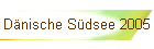 Dänische Südsee 2005