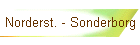 Norderst. - Sonderborg