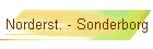Norderst. - Sonderborg