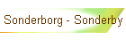 Sonderborg - Sonderby