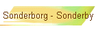 Sonderborg - Sonderby