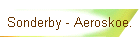Sonderby - Aeroskoe.