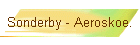 Sonderby - Aeroskoe.