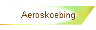Aeroskoebing