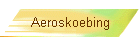Aeroskoebing