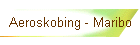Aeroskobing - Maribo