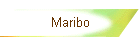 Maribo