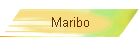 Maribo