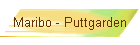 Maribo - Puttgarden