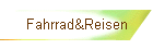 Fahrrad&Reisen
