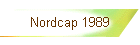 Nordcap 1989