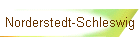 Norderstedt-Schleswig