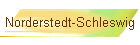 Norderstedt-Schleswig