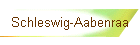 Schleswig-Aabenraa
