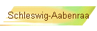 Schleswig-Aabenraa