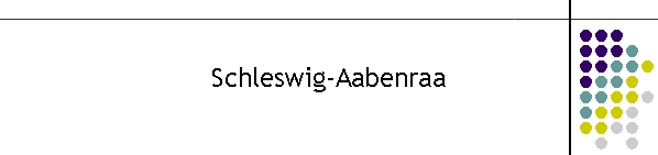 Schleswig-Aabenraa