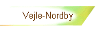 Vejle-Nordby