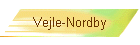 Vejle-Nordby