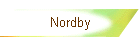 Nordby