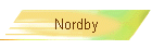 Nordby