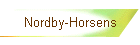 Nordby-Horsens