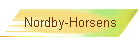 Nordby-Horsens