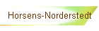 Horsens-Norderstedt