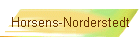 Horsens-Norderstedt