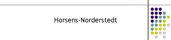 Horsens-Norderstedt