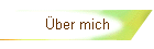 �ber mich