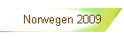 Norwegen 2009